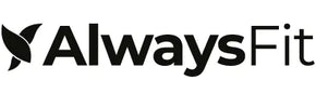 Always Fit Suplementos